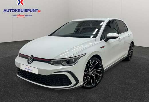 Volkswagen 2.0i