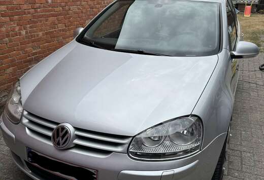 Volkswagen 1.4 TSI DSG Tour Edition