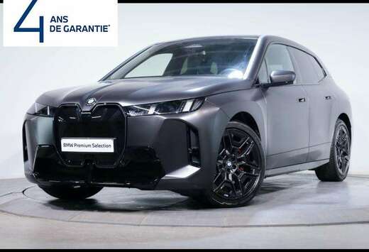 BMW xDrive45 Kit M Sport BMW Invidual Frozen Deep Gre ...