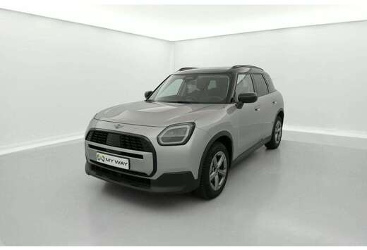 MINI C 1.5A