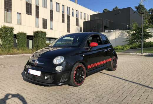 Abarth
