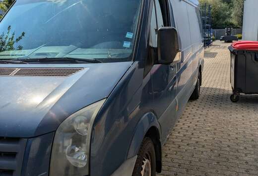 Volkswagen 2.5 TDi  0479960136