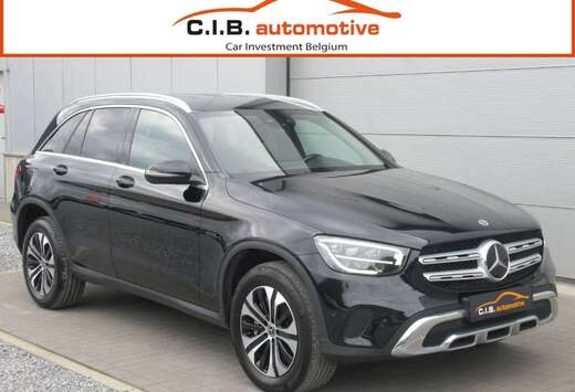 Mercedes-Benz e /€17.990 netto / Navi / Keyless / C ...