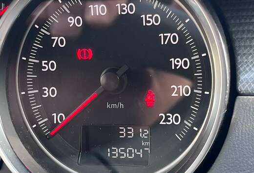 Peugeot 508 SW 1.6 HDi Style