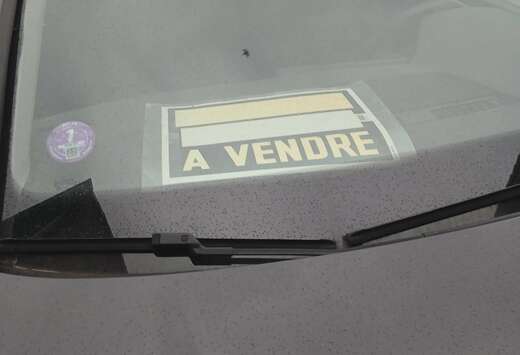 Volkswagen CD Variante