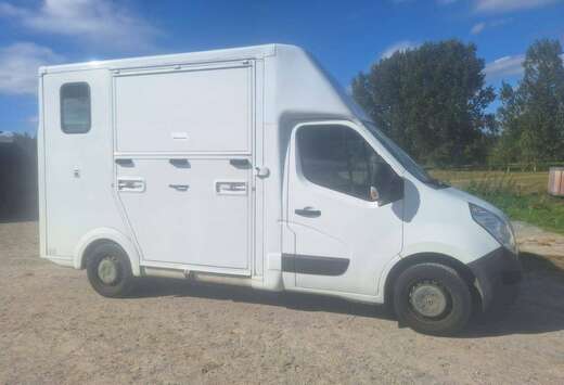 Renault MC Guillaume
