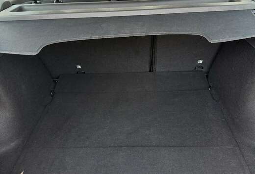 Dacia MCV 0.9 TCe Ambiance