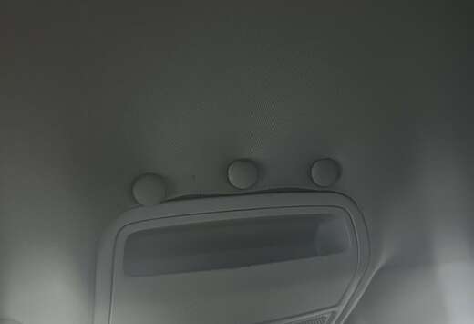 Volkswagen 1.2