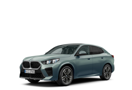 BMW sDrive20i - M SPORT - PANODAK - 2026 !