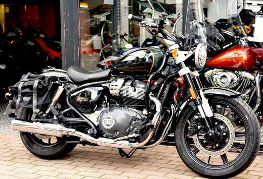 ***MOTO VERTE***