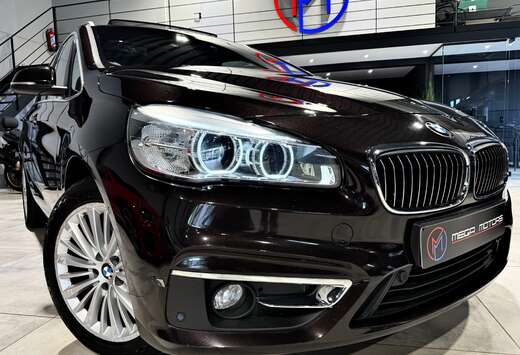 BMW Xe 224CV HYBRiDE !! LUXURY !! FULL FULL OPTiONS ! ...