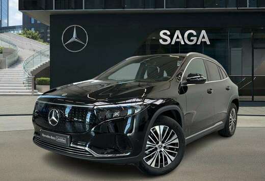 Mercedes-Benz 250+