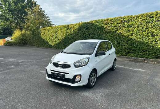 Kia airco | dealer onderhouden | 12 maanden garantie  ...