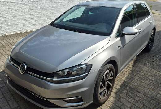 Volkswagen GAC4DKRFX0