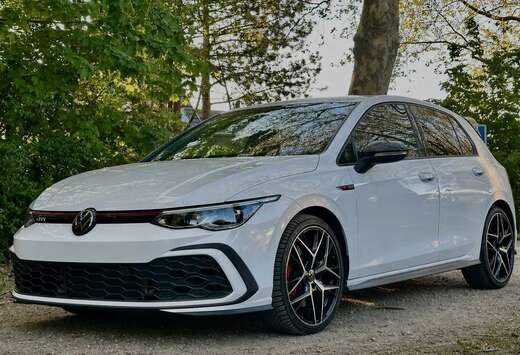 Volkswagen LED GPS CAPTEURS LIMITATEUR CARPLAY ECL D. ...