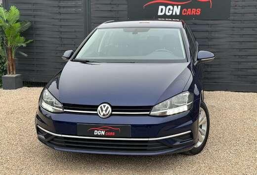 Volkswagen 1.6 CR TDi BMT Sound