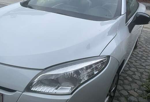 Renault 2.0i