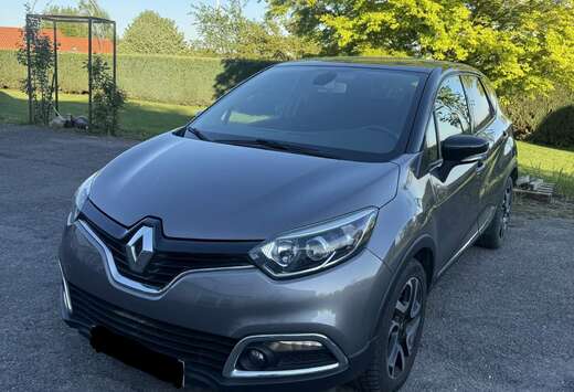 Renault 0.9 TCe Energy Life