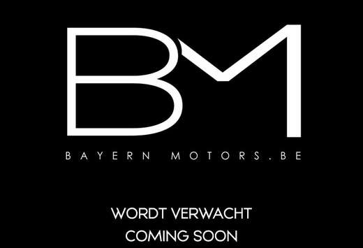 BMW Gran Coupe eDrive35 Garantie Automaat