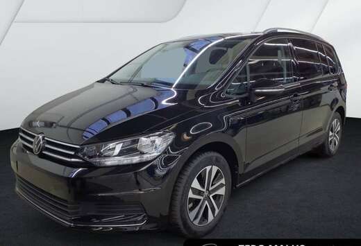 Volkswagen Comfortline Energy 1.5 TSI 150 CV BVM6  *  ...