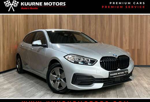 BMW d Alu16\