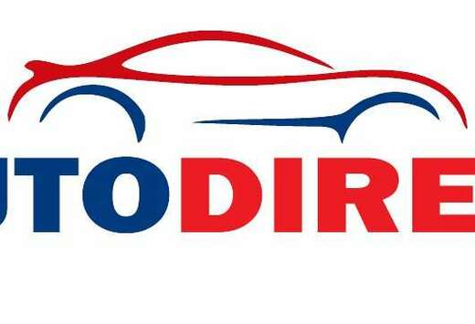 Hyundai 1.6 CRDi Cuir, Navi, Camera, Carplay, Airco,  ...