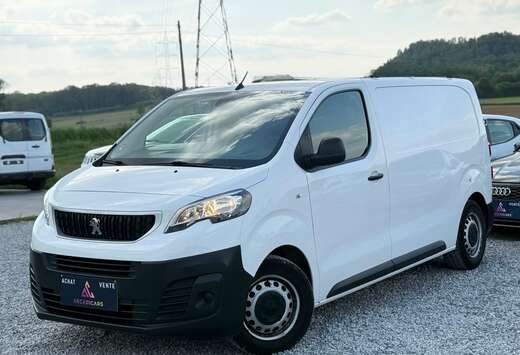 Peugeot CAR PLAY - GPS - ATT REMORQUE - 3 PL - GARANT ...