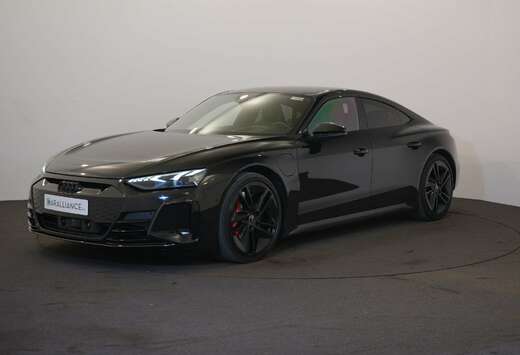 Audi B+O|SuspPneu|AllwheelDrive|Cam360|HUD|SgsSportPr ...