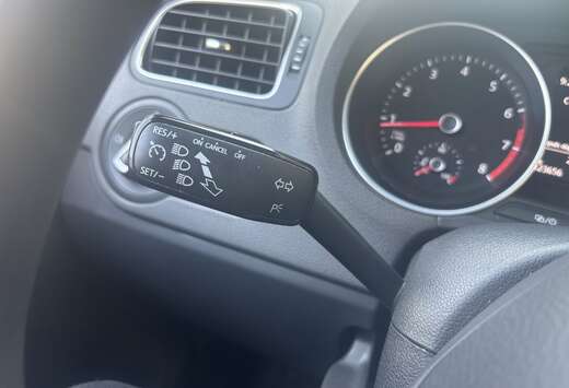 Volkswagen 1.0 75 Trendline **  Aucun frais à prévo ...