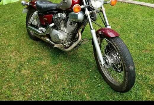 250 cc