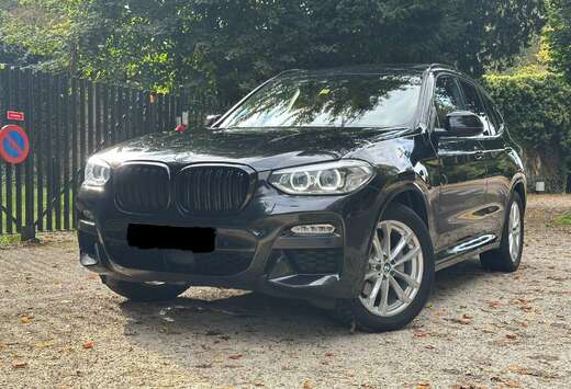 BMW 2.0+dA+xDrive20+(EU6c)