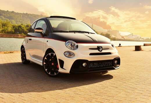 Abarth