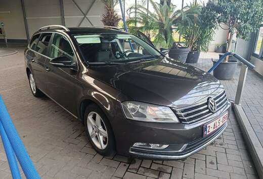 Volkswagen 1.6 TDI 105 CR FAP BlueMotion Technology D ...