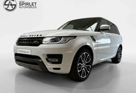 Land Rover Condition marchand- professionnel de l\\\' ...
