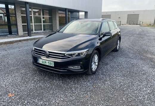 Volkswagen 2.0 TDI NAVI CAMERA TREKHAAK ADAPTIVE CRUI ...