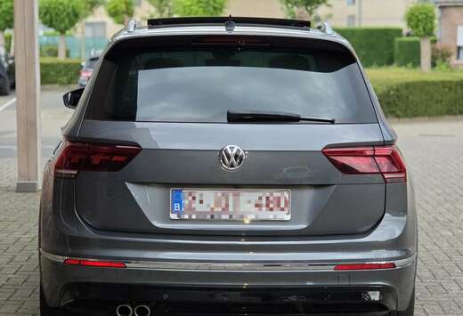Volkswagen 1.5 TSI ACT DSG OPF IQ.DRIVE