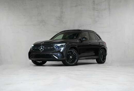 Mercedes-Benz ✖️ AMG | BURMEISTER | FULL OPTION | ...