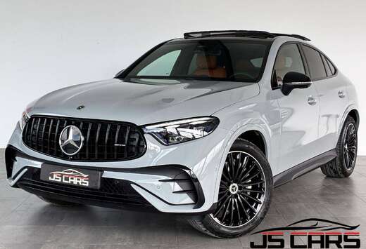 Mercedes-Benz PACK AMG-1ERPRO-COCKPIT-T.O-CARPLAY-CUI ...