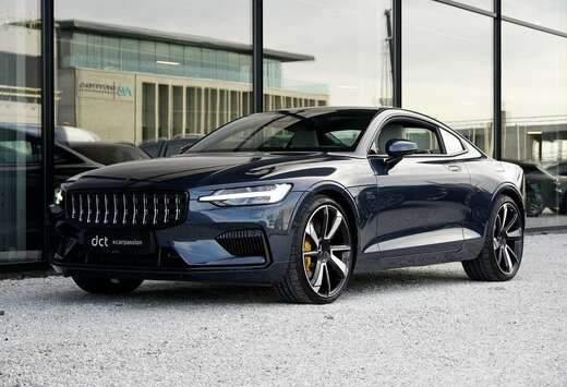 ONE of 1500 B&W HUD Carbon 360 PPF