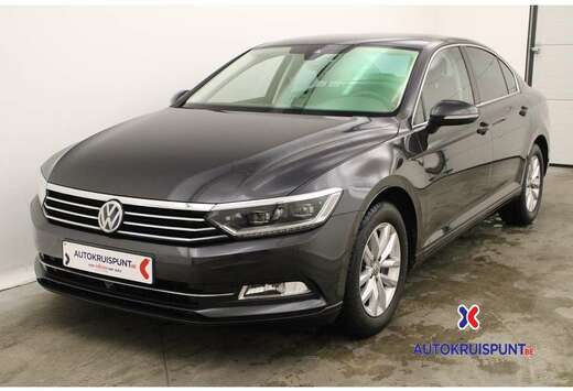 Volkswagen 1.5TSI Comfortline DSG GPS 360Camera Dig.A ...