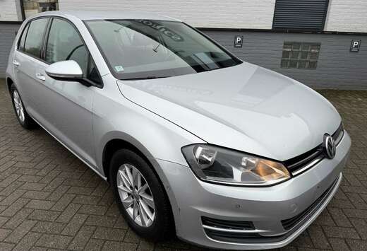 Volkswagen 1.6 CR Tdi confortine