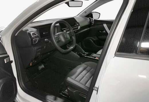 Kia Stonic 1.0 T Pulse ISG DCT