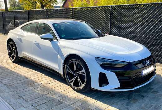 Audi voll. Audi garantie tem 01/2027 + winterset