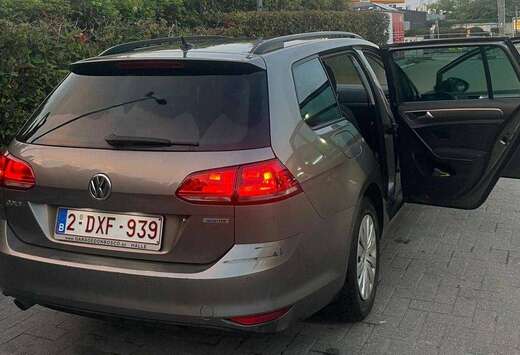 Volkswagen 1.9 TDi Base Rabbit II