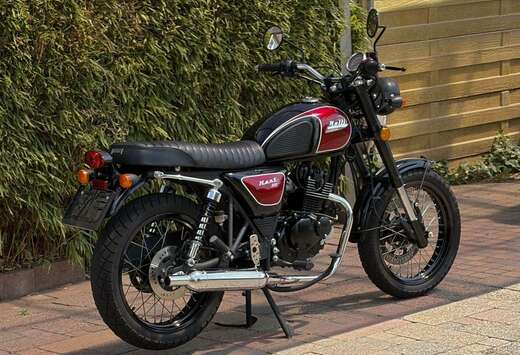 125cc