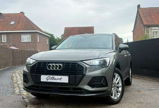 Audi NAVI-APPLE CAR PLAY-SPORTZETELS