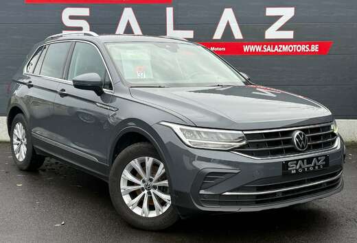 Volkswagen 2.0 TDI_TVA 21%=15.281€ NETTO _NEWMODEL_ ...