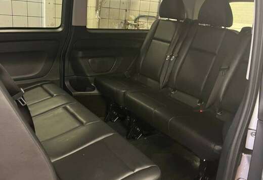 Mercedes-Benz Tourer