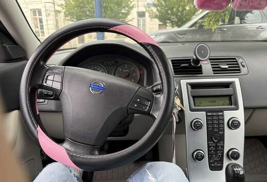 Volvo 1.6 D DRIVe Summum