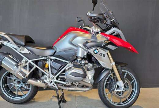 BMW 0